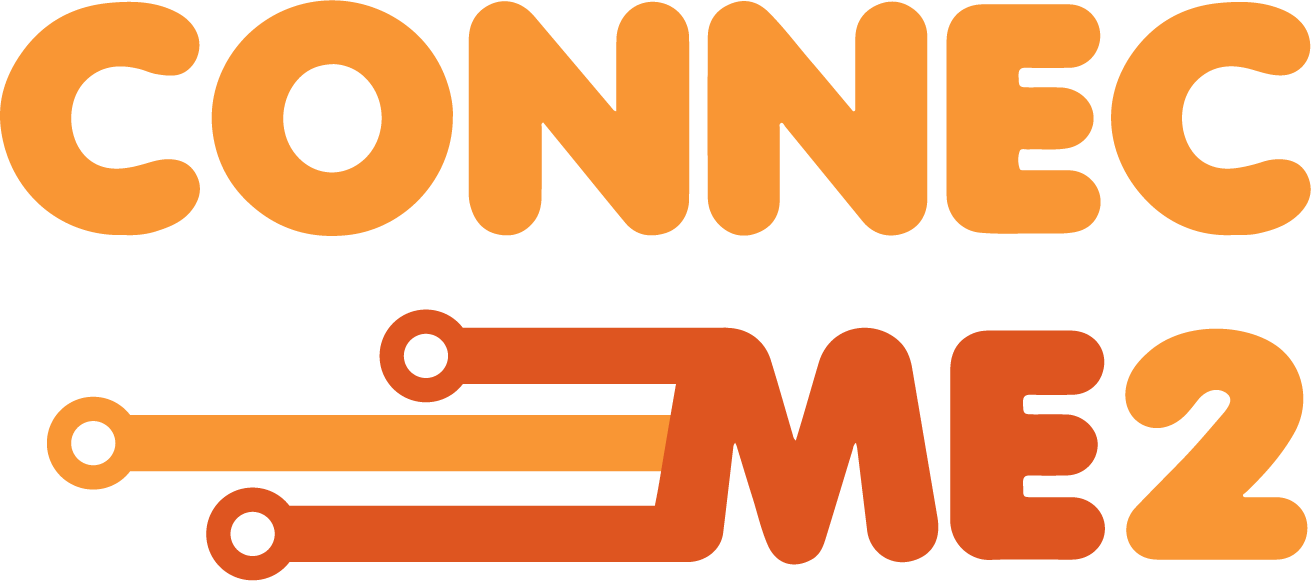 ConnecMe2